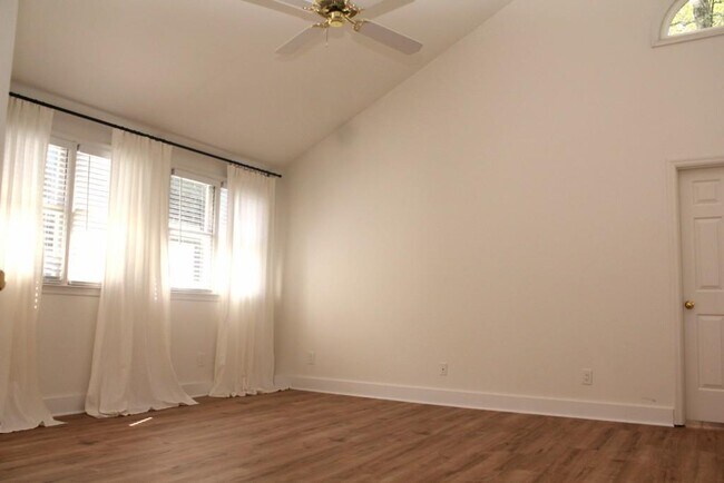 Building Photo - 10630 Timberstone Rd