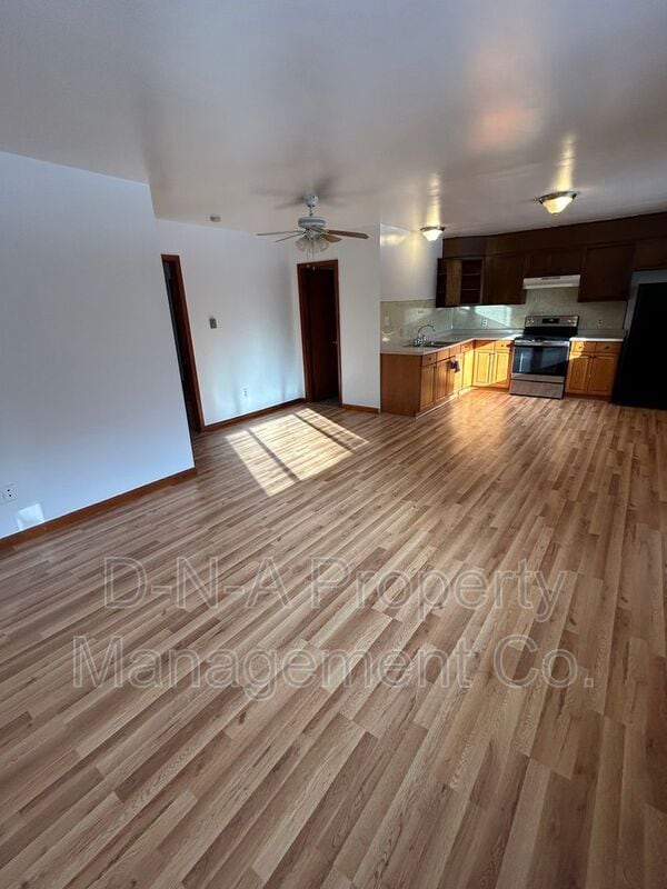 Building Photo - 110 Gannet Dr