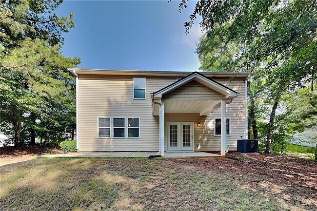 Building Photo - 231 Waterbury Way