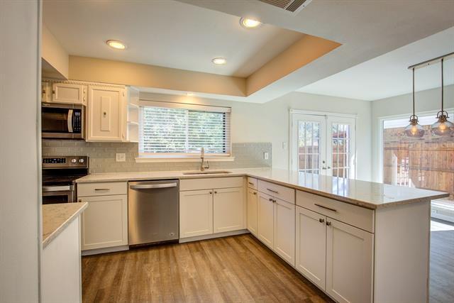 Building Photo - 3728 Blue Bonnet Ct