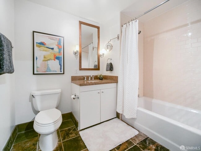 Building Photo - 199 New Montgomery St