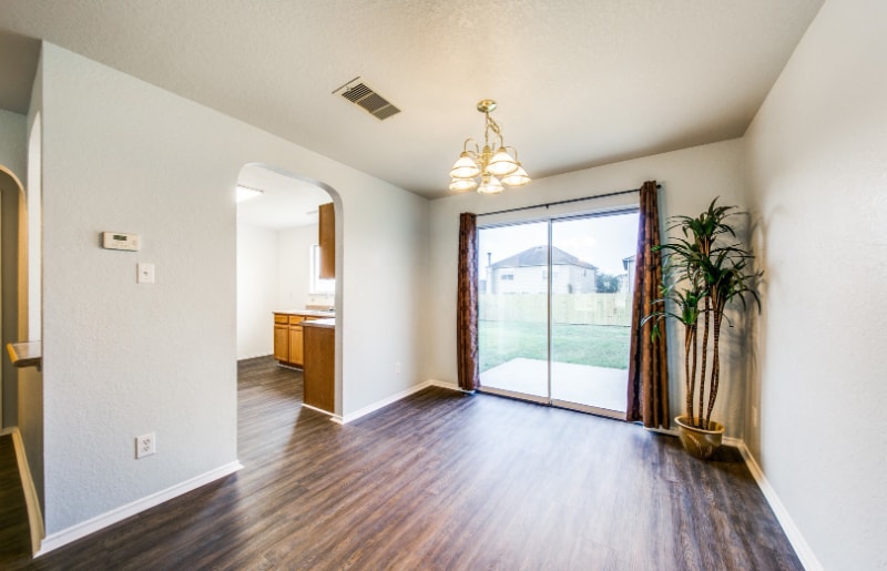 Building Photo - 8914 Kestrel Oak