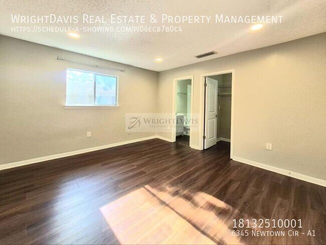 Building Photo - 6345 Newtown Cir