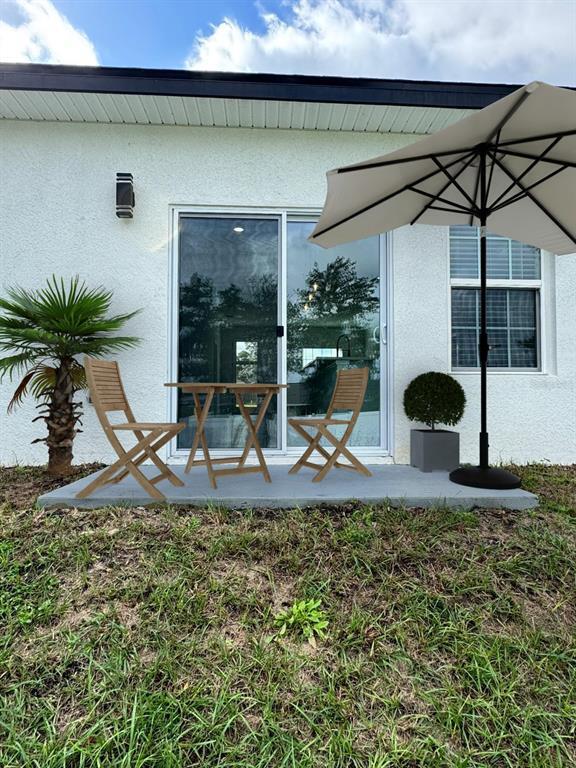 Building Photo - 3137 SW 127th Lane Rd