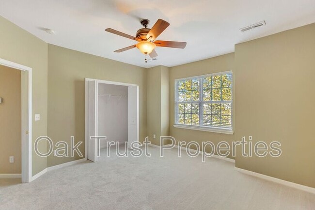 Building Photo - 3019 Candela Grove Dr