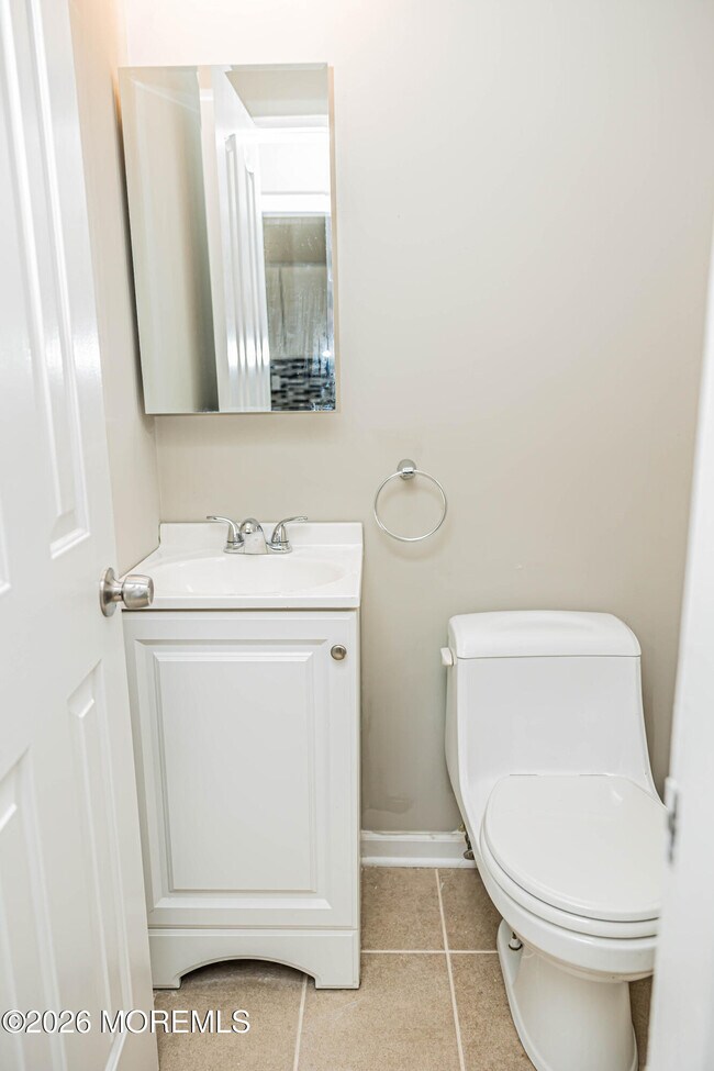 Building Photo - 18 Windsor Terrace