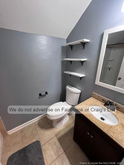 Building Photo - 1233 Screech Owl Dr