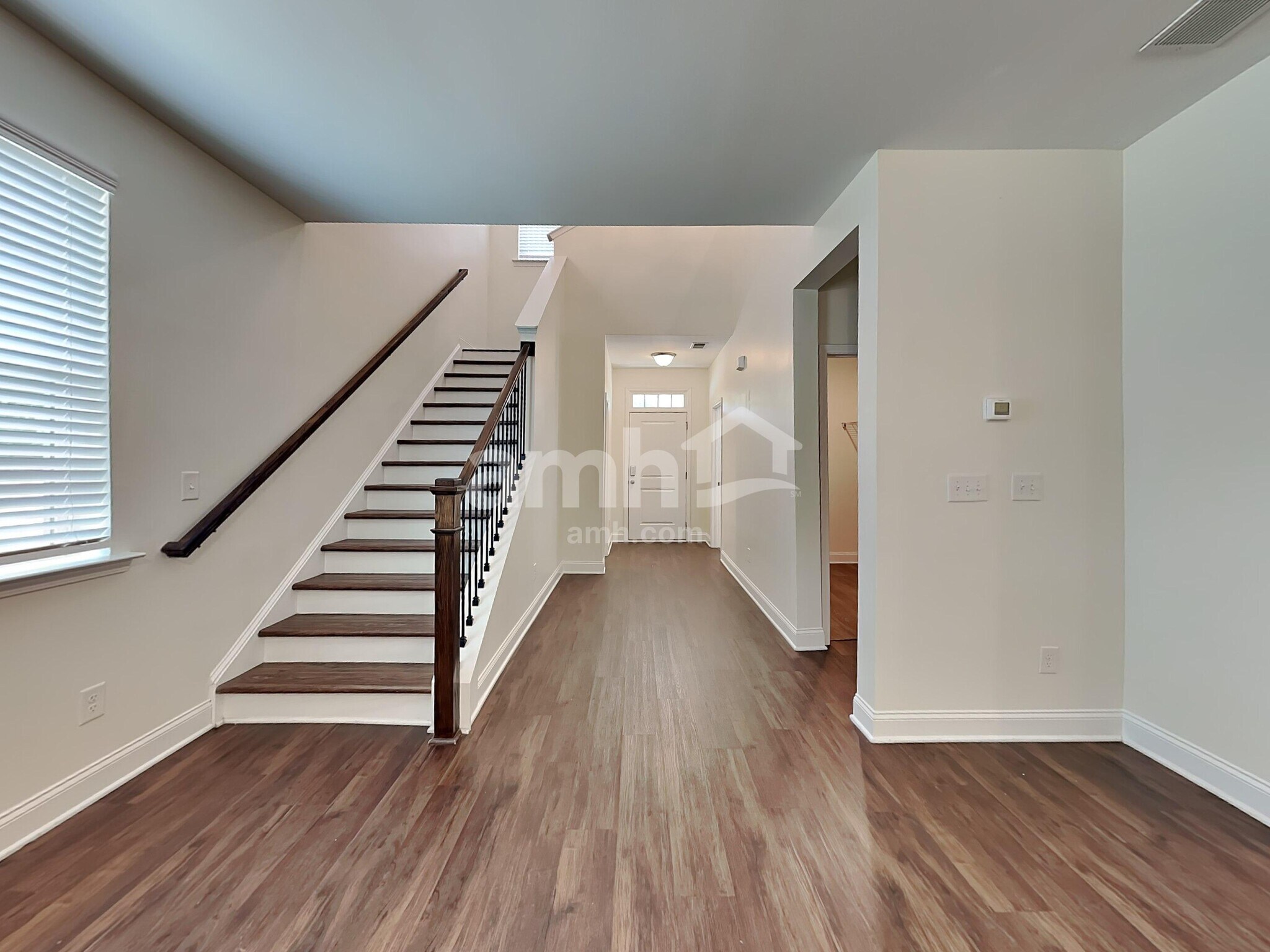Building Photo - 3401 38th St NW