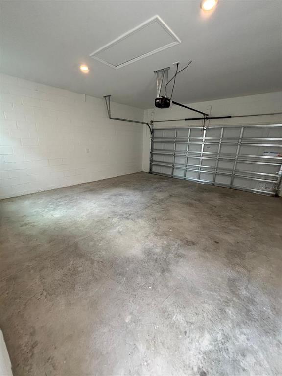 Building Photo - 3094 Mindfullness Dr