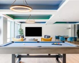 Building Photo - 1038 John F. Kennedy Blvd