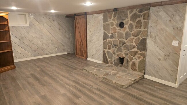 Building Photo - 15 Lafayette Terrace