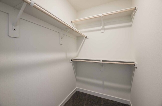 Building Photo - Brand new DR Horton Townhome with 3 bedroom,2 bathrooms and 1 car garage located at Trails at Wil...