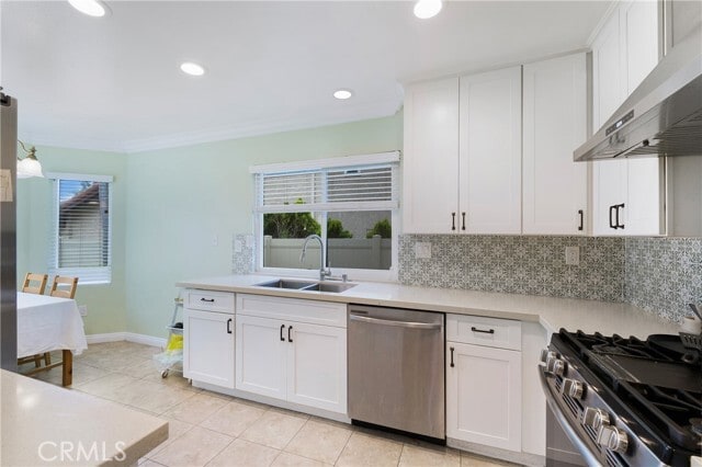 Building Photo - 4202 Federman Ln