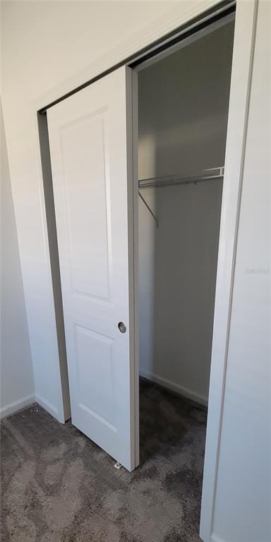 Building Photo - 636 Daring Dr