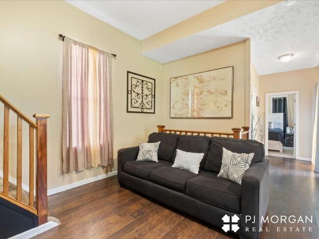 Building Photo - South Omaha Charm -Half off the 1st months rent!