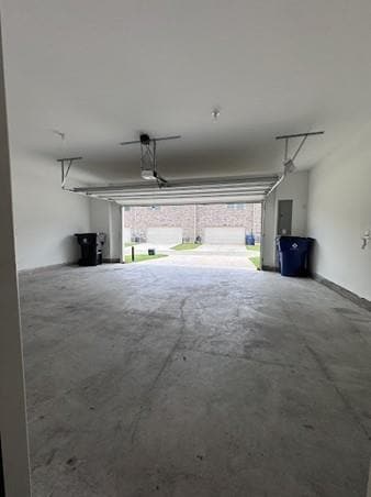 Building Photo - 3657 Dutchess Dr