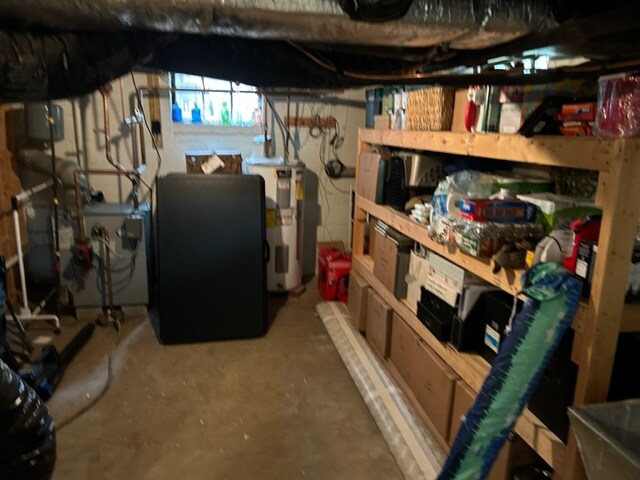 Building Photo - 5400 Dorchester Rd