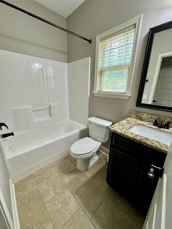 Building Photo - 139 Fisher Mill Dr