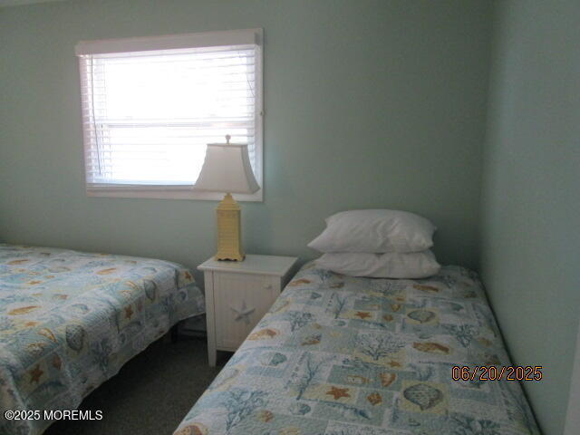 Building Photo - 241 Ocean Bay Blvd