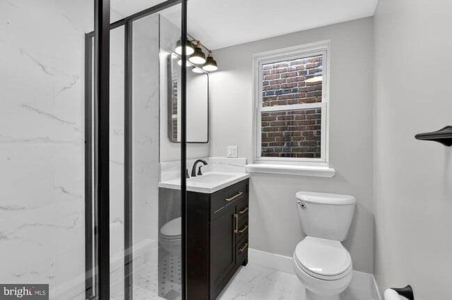 Building Photo - 1908 S Jessup St