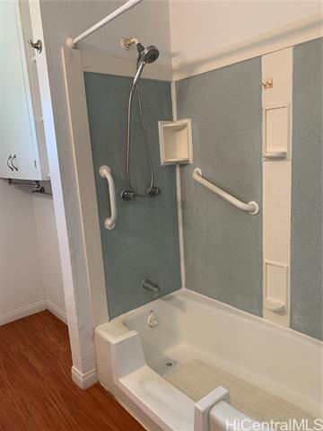 Building Photo - 45-458-458 KOA Kahiko St