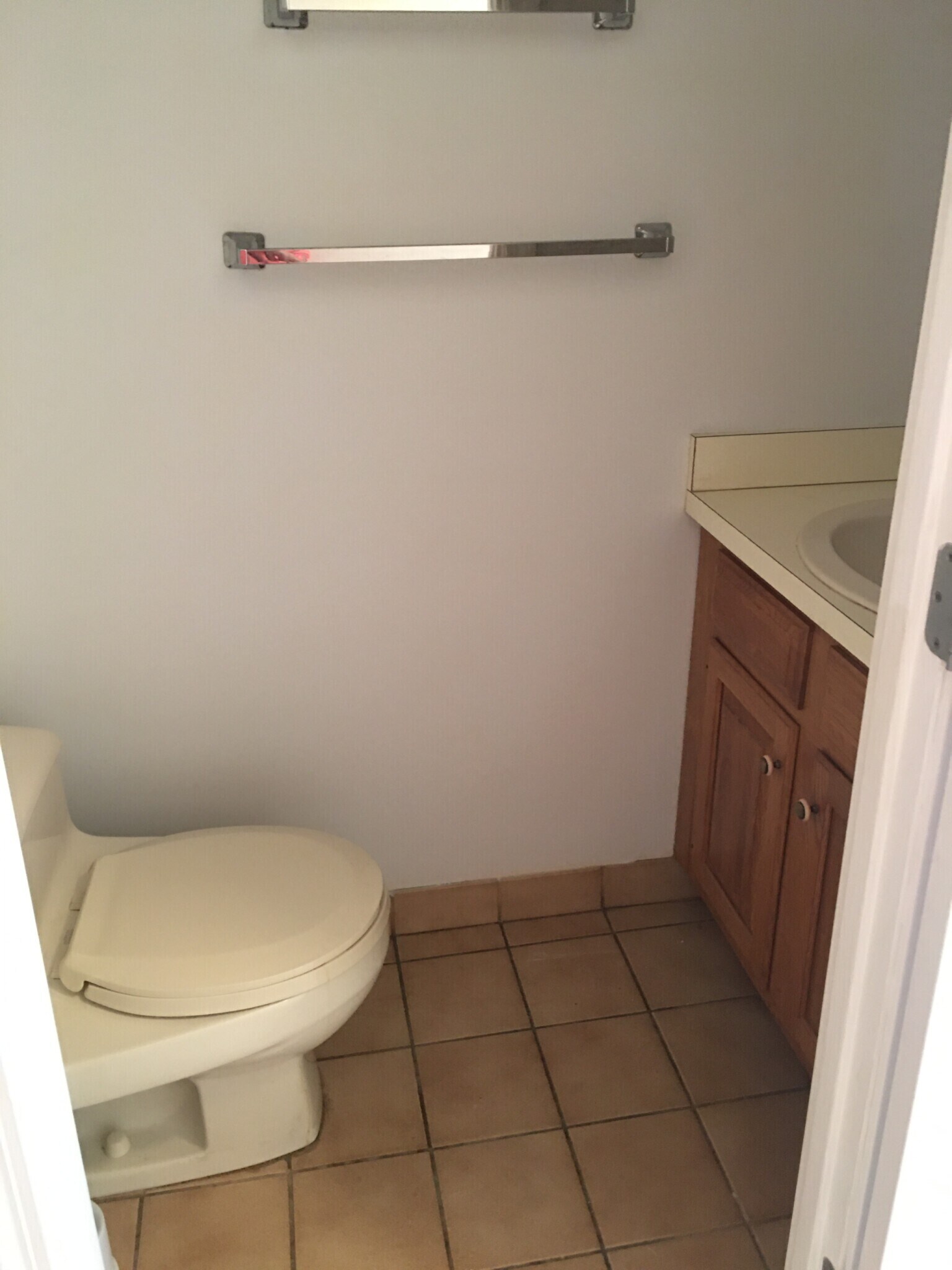 Building Photo - 147 Kelton St