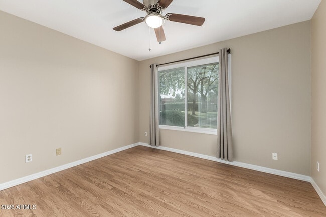 Building Photo - 5174 N 83rd St