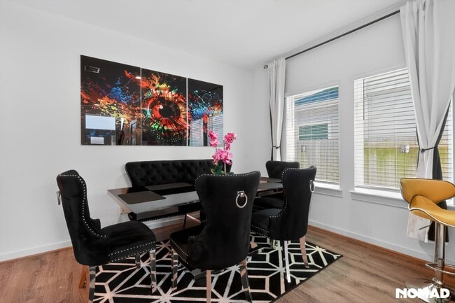 Building Photo - 3013 Maughan Hts Trl