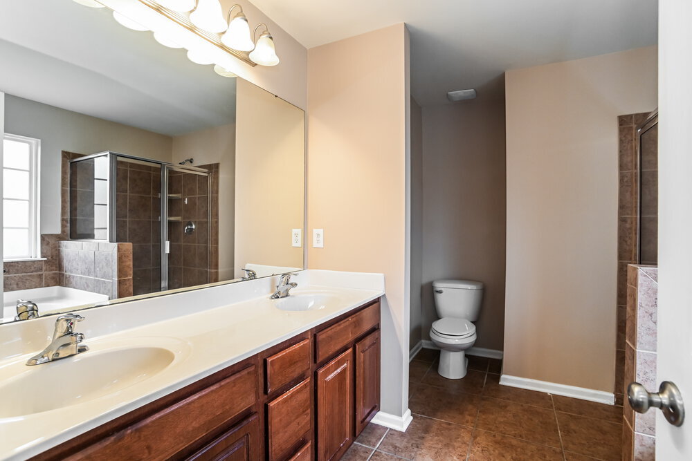 Building Photo - 3062 Clover Rd NW