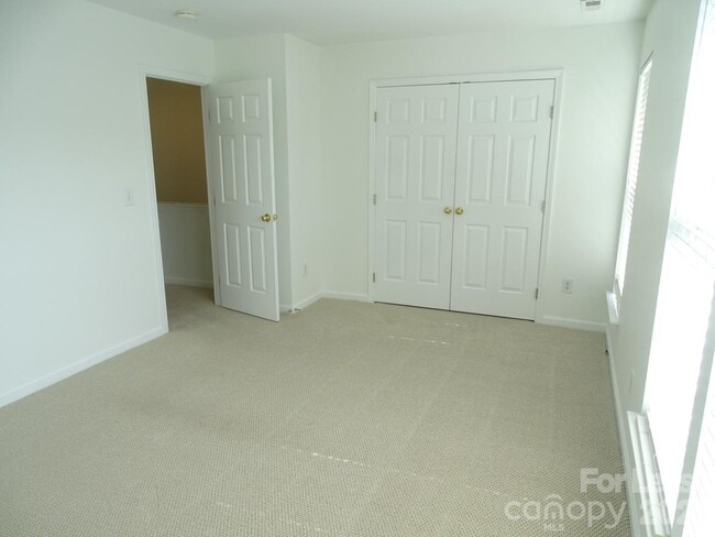 Building Photo - 12309 Jessica Pl
