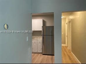 Building Photo - 14941 Tyler St