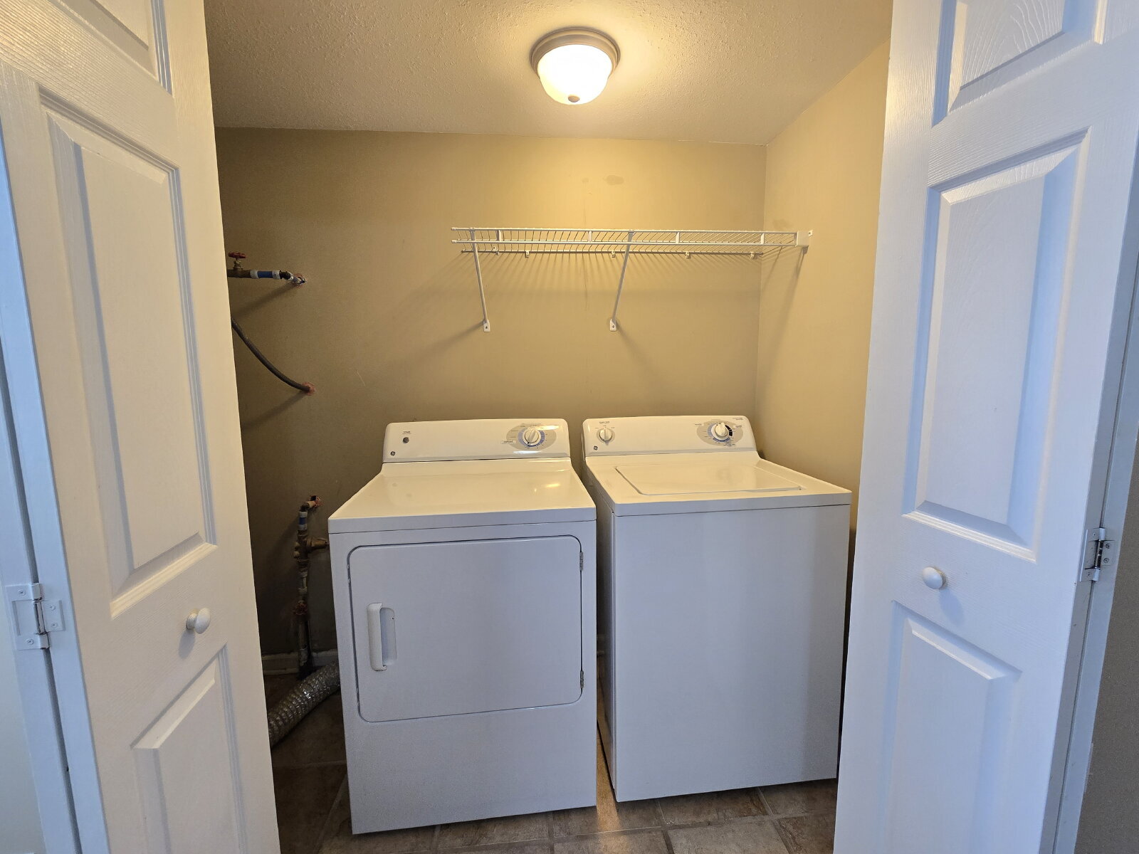 Building Photo - 5D BLACKJACK WAY, CLARKSVILLE, TN 37040