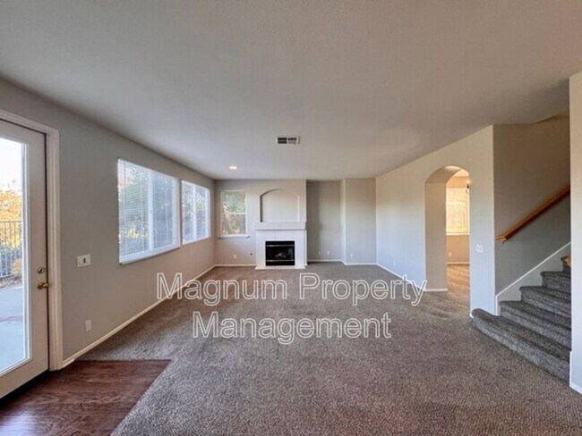 Building Photo - 41713 Niblick Rd