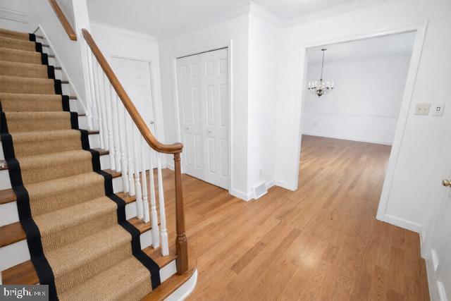 Building Photo - 402 Norwood Rd