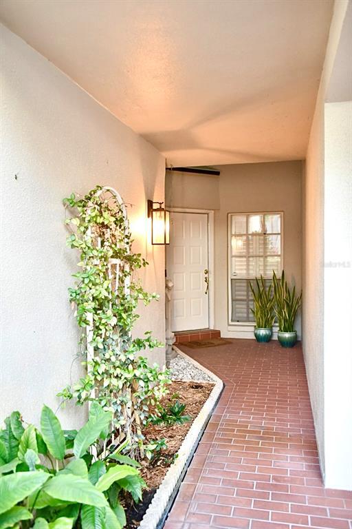 Building Photo - 4230 Arborwood Ln