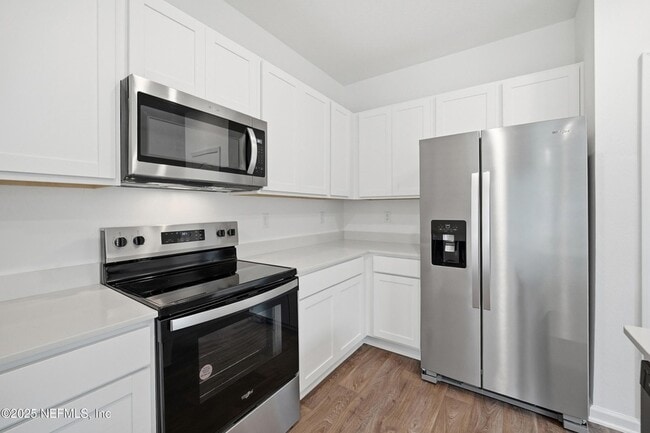 Building Photo - 5663 Coppers Edge Ln