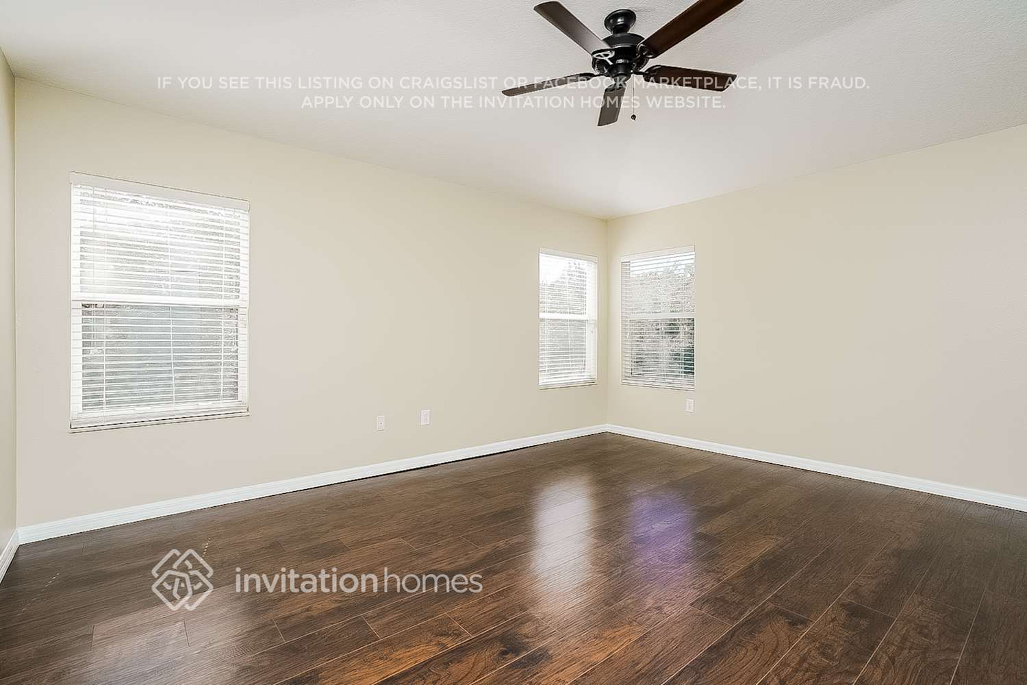 Building Photo - 25926 Terrawood Loop