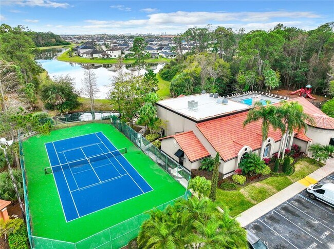 Building Photo - 5164 Conroy Rd