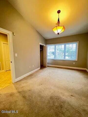 Building Photo - 21 Carr Rd