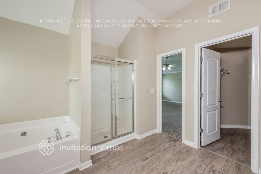 Building Photo - 576 Cold Water Ln