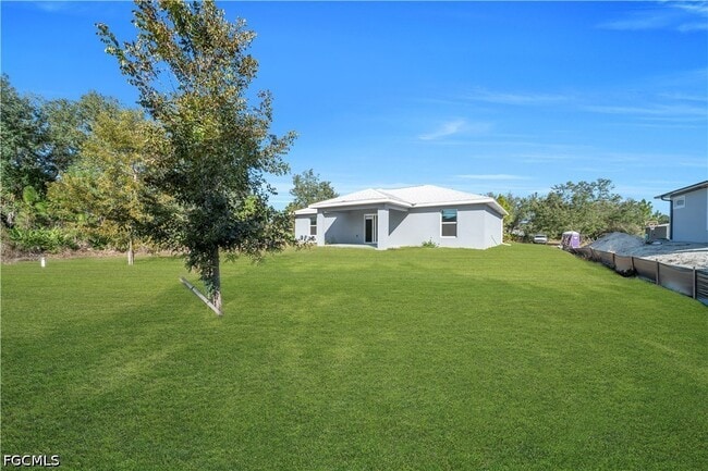 Building Photo - 2617 53rd St W