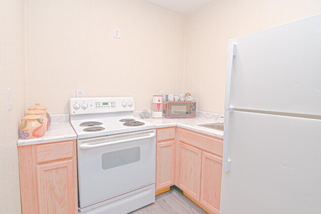 Building Photo - 509 Cardinal Dr