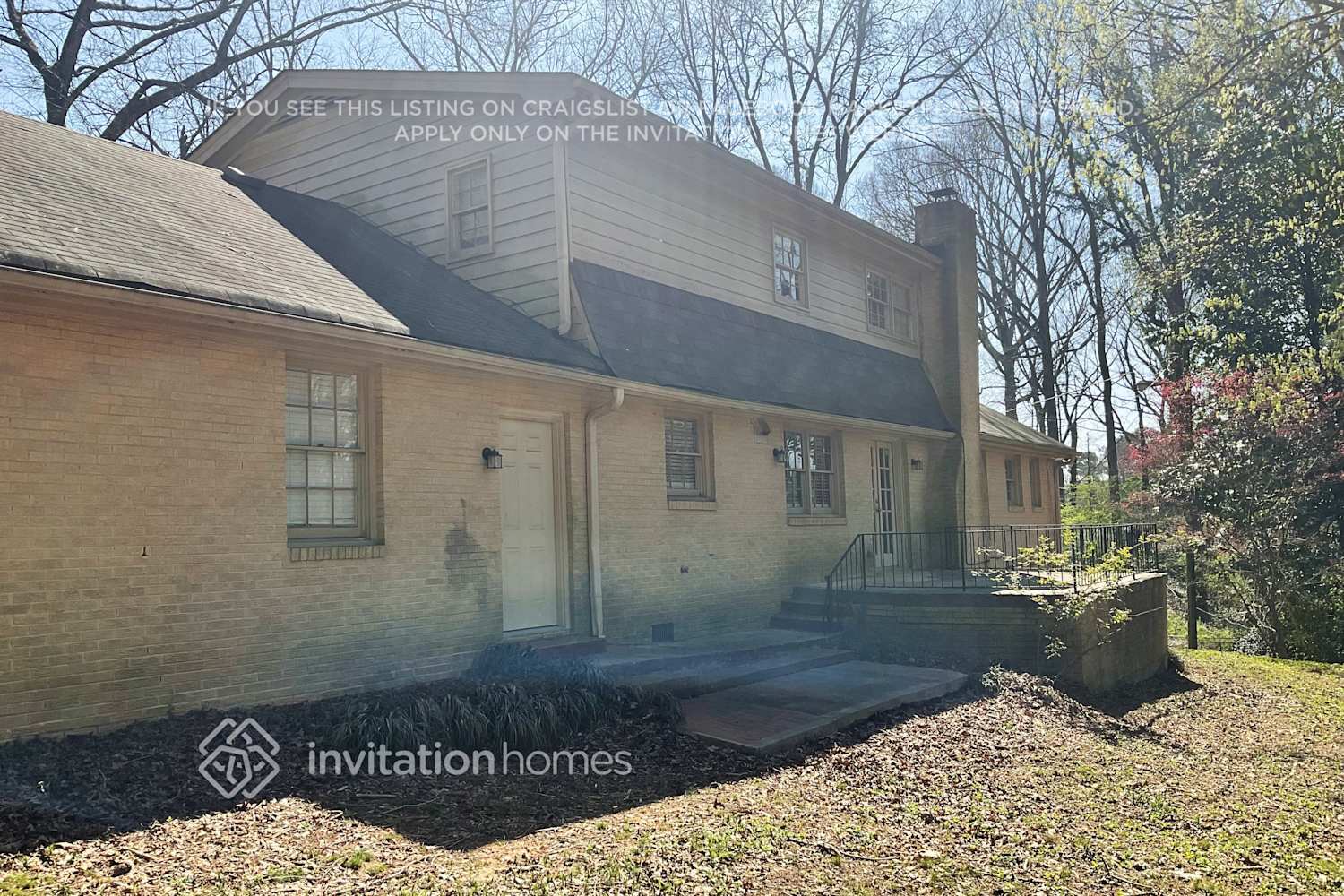 Building Photo - 4226 Executive Dr