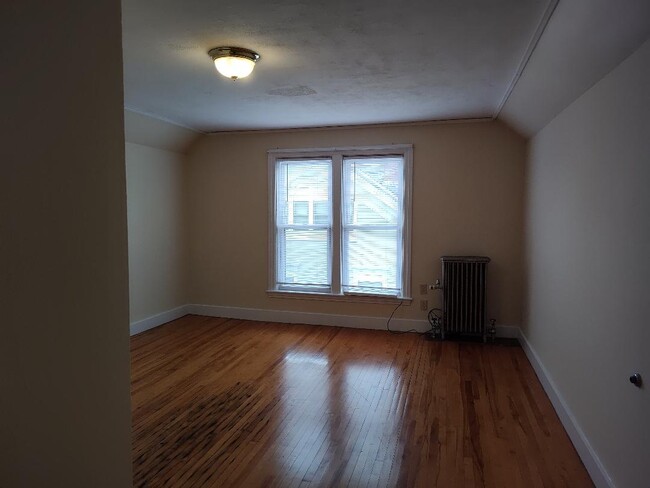 2nd bedroom - 85 Elm St