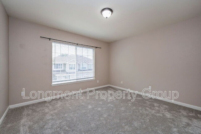 Building Photo - 1613 Metropolitan Dr