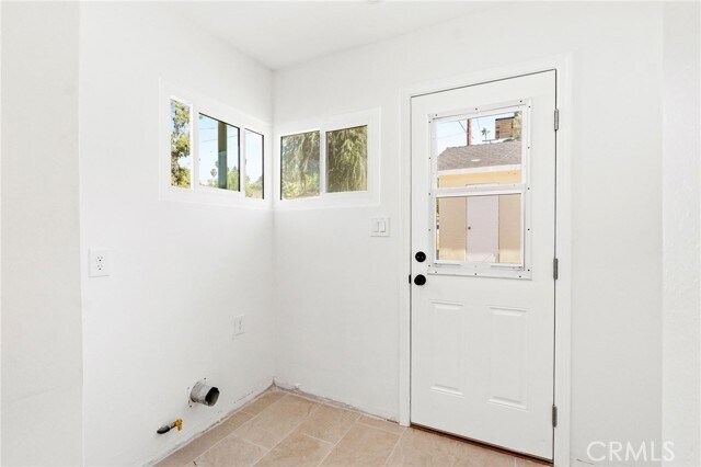 Building Photo - 168 E Highland Ave