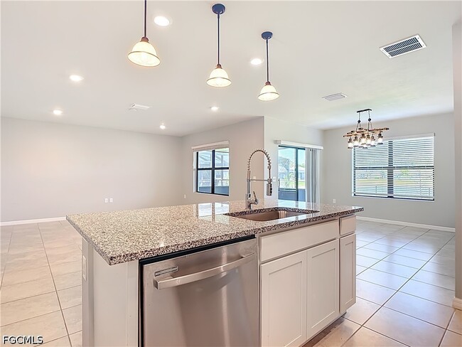 Building Photo - 16056 Enclaves Cv Dr