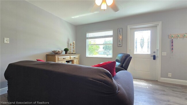 Building Photo - 681 Lake June Rd