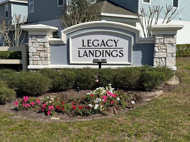 Building Photo - 1239 Sand Torch Cir