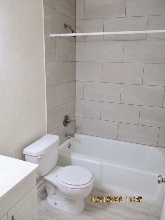 Building Photo - 2907 Acton School Rd